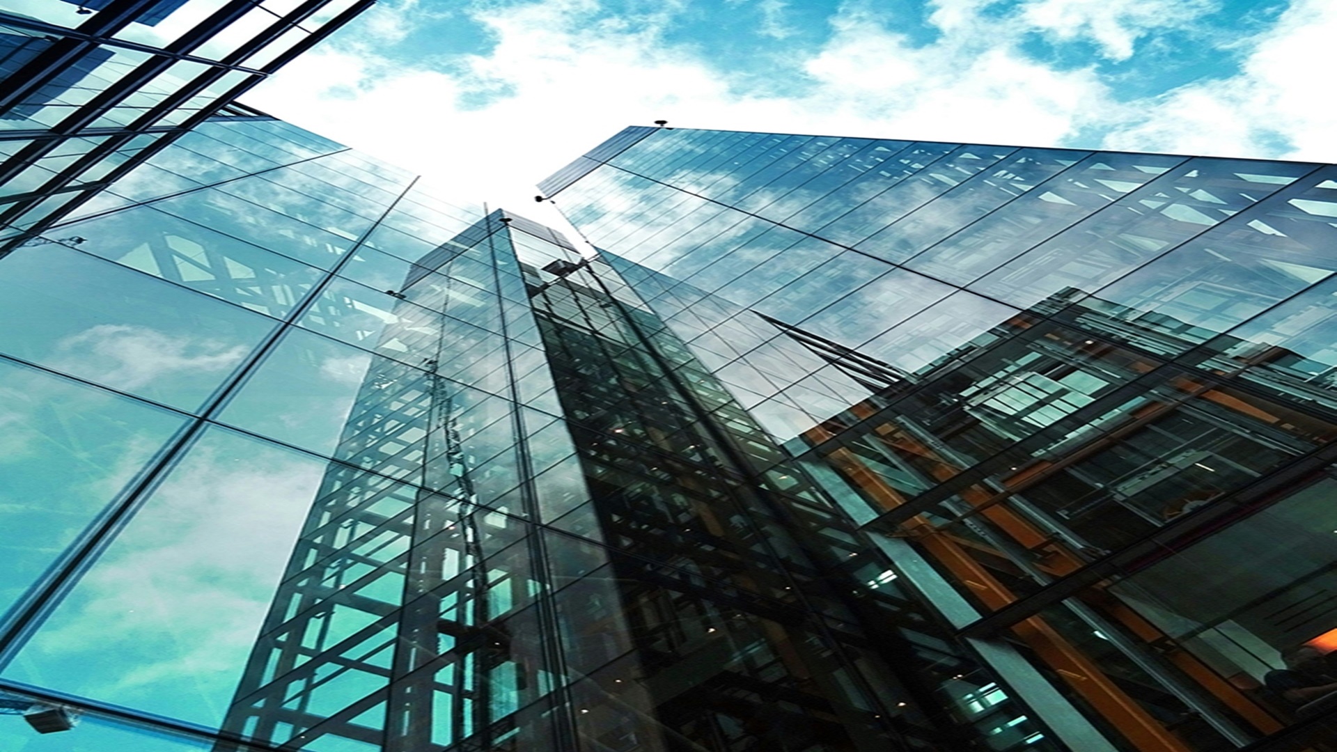 더샵 신문그리니티