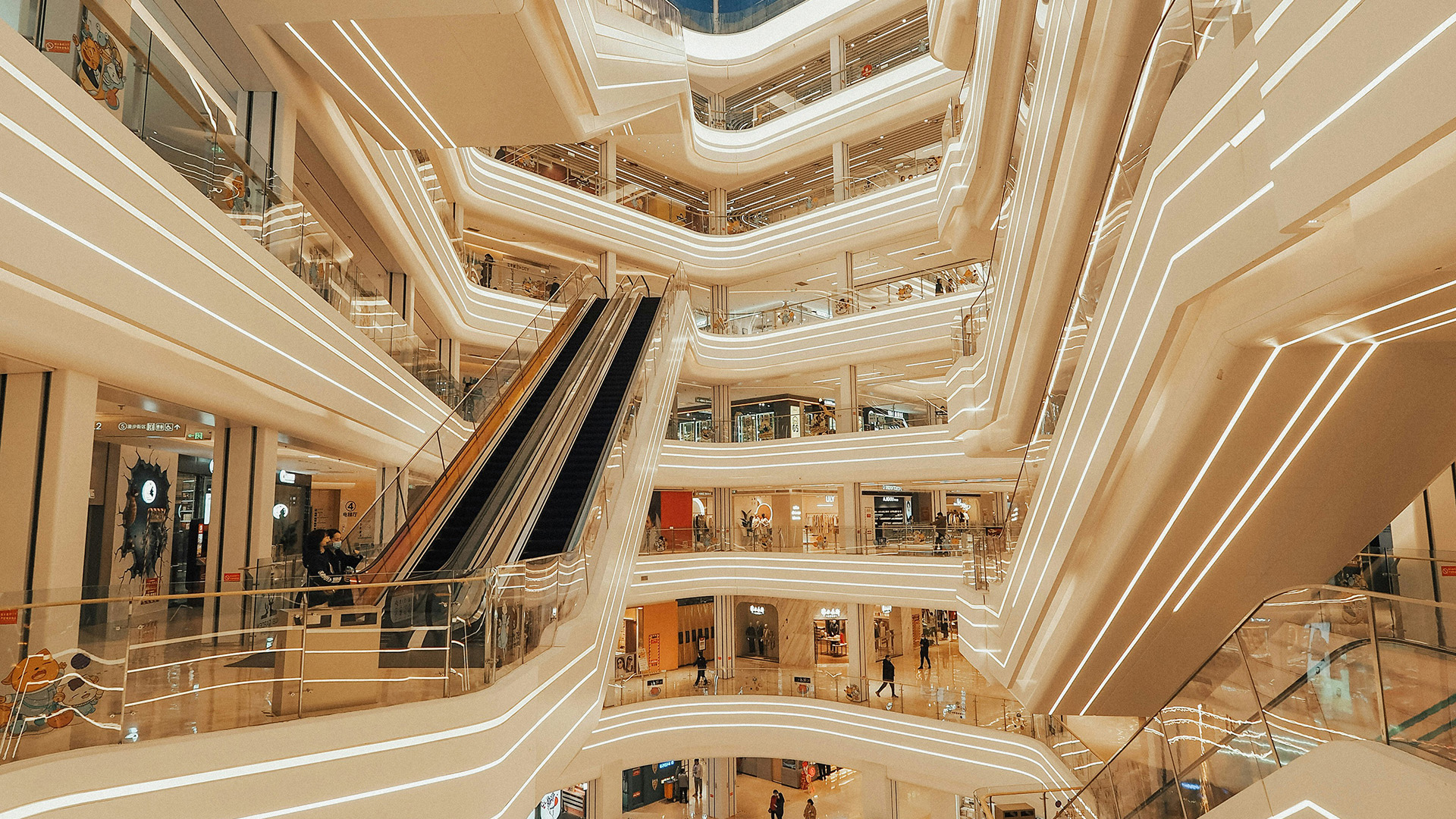 더샵 신문그리니티