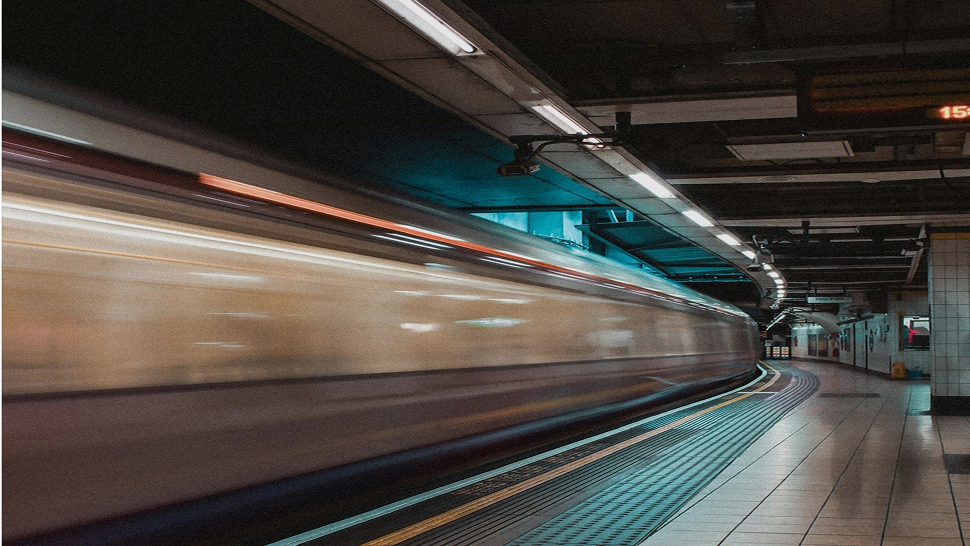 더샵 신문그리니티